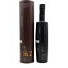 Bruichladdich Octomore Edition 16.2 5 Year Old