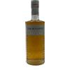 Bruichladdich The Botanist Islay Cask Rested Gin