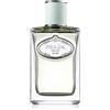 Prada Les Infusions: Infusion Iris - Eau De Parfum - 100 ml