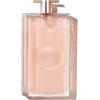 Lancôme Idôle - Eau de Parfum - 100 ml
