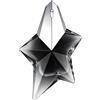 Mugler Angel Fantasm - Eau De Parfum - 50 ml