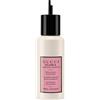Gucci Flora Gorgeous Gardenia - Eau De Parfum - 150 ml ricarica