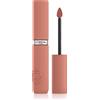L'oréal paris Rossetto Liquido Infallibile Le Matte Resistance 16h - L oreal ross inf.matte res.601