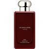Jo malone Red Hibiscus - Eau De Cologne - 100 ml