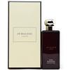 Jo malone Hinoki & Cedarwood - Eau De Cologne - 50 ml