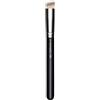 Mac cosmetics 270s Concealer Brush