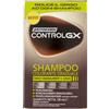 Just for men Control Gx Shampoo Colorante Graduale - 118 ml