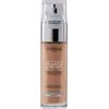 L'oréal paris Accord Parfait Fondotinta Liquido con Acido Ialuronico 30ml - 4n beige