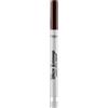 L'oréal paris Unbelievabrow Micro Tatouage - Sopracciglia - Micro tatouage 109 ebony