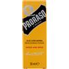 Proraso Olio Cura Barba - 30 ml