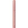 L'oréal paris Le Shadow Stick - Ombretto - 120 - magn mauve