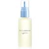 Dolce&gabbana Light Blue (new) - Eau De Toilette - 150 ml ricarica