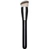 Mac cosmetics 170 Synthetic Rounded Slant Brush
