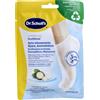 Scholl Pedimask Maschera Piedi Nutriente - Macadamia