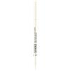 Clinique High Impact™ Gel Tech Eyeliner - Matita Eyeliner In Gel - Bright white