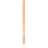 Clinique High Impact™ Gel Tech Eyeliner - Matita Eyeliner In Gel - Beaming beige