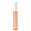 Clinique Even Better All Over Primer + Color Corrector Peach - 6 ml