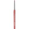 Clinique Quickliner™ For Lips - Pink honey