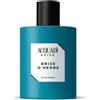 Acquadì privé Brise D'herbe - Eau De Parfum - 100 ml