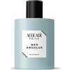 Acquadì privé Mer Absolue - Eau De Parfum - 100 ml