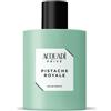 Acquadì privé Pistache Royale - Eau De Parfum - 100 ml