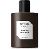 Acquadì privé Tonka Mirage - Eau De Parfum - 100 ml