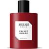 Acquadì privé Velvet Rouge - Eau De Parfum - 100 ml