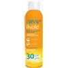 Arval Spray Trasparente Protettivo Spf 30 - 200 ml