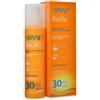 Arval Latte Spray Protettivo Corpo Spf 30 200 Ml - 200 ml