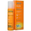 Arval Latte Spray Protettivo Corpo Spf 50 - 200 ml
