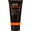 Arval Tone & Tan - Crema Doposole Rassodante - 175 ml