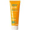 Arval Sun Fluido - Viso E Corpo Spf 30 - 150 ml