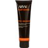 Arval Half Times Pre-bronze - 150 ml