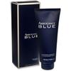 Arrogance Blue Gel Doccia Corpo E Capelli - 400 ml