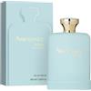 Arrogance Femme Anniversary - Eau De Parfum - 100 ml