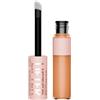 Maybelline Lifter Correttore Serum - 11 Ml - N. 65