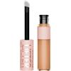 Maybelline Lifter Correttore Serum - 11 Ml - N. 85