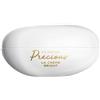 Clarins La Crème éclat Precious - 15 ml