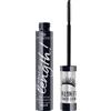 Essence What The Length! Extreme Lengthening Mascara - Black 01 - Black 01