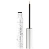 Essence What The Length! Lash Growth Siero Ciglia 01