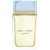Dolce&gabbana Light Blue - Eau De Parfum - 30 ml