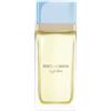 Dolce&gabbana Light Blue - Eau De Parfum - 50 ml