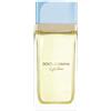 Dolce&gabbana Light Blue - Eau De Parfum - 100 ml