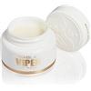Nabla Viper Lip Mask - Coconut cream