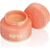 Nabla Viper Lip Mask - Peach n apricot