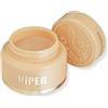 Nabla Viper Lip Mask - Honey butter