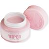 Nabla Viper Lip Mask - Strawberry cream