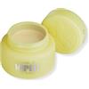 Nabla Viper Lip Mask - Lemon pie