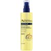 Johnson & Johnson Aveeno Skin Relief Olio Corpo 200 ML