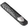 Tattini Cinturini stampa coccodrillo Tattini per stivali Close Contact